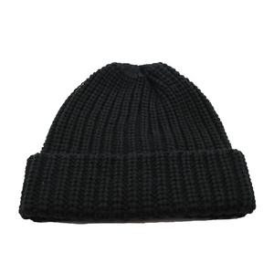 New Style High Quality Fashion Beanie <b>Caps</b> Comfortable Warm Winter Knitted <b>Cap</b> Men <b>Women</b> Beach Breathable Waterproof 100% - Product Image 4