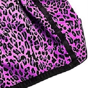 Shorts de Muay Thai pour hommes, légers, à séchage rapide, shorts de kickboxing avec logo personnalisé et fabrication OEM - Product Image 3