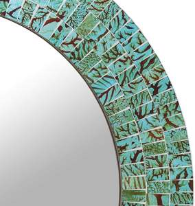 Nuevo Espejo de Baño de Lujo Moderno con LED, Espejo de Vanidad Montado en la Pared - Product Image 5