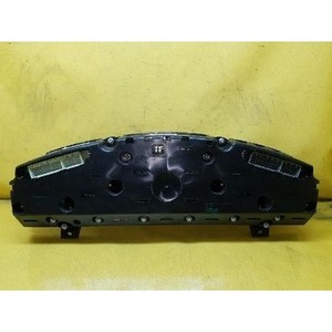 Panel de Instrumentos Usado ORIGINAL para 300 Touring 2004-2010, 05172061AF - Product Image 4