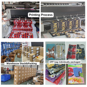 لافتة عيد ميلاد سعيد ذهبية لامعة 70.8x43.3In ذهبية للشامبانيا هدية عيد ميلاد قماش خلفية للديكور لافتة الحفلات - Product Image 6