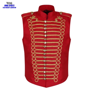 Uniforme musical para tu evento. El gran día ha llegado para lucir tu uniforme musical. - Product Image 3