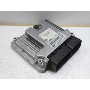 ECU และโมดูลคอมพิวเตอร์มือสองสำหรับรถยนต์ซีรีส์ 7 รุ่น 851544201 - Product Image 3