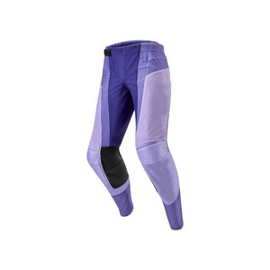 Combinaisons de motocross pour hommes sur mesure, été, coupe-vent, manches longues, impression par sublimation, combinaison de motocross avec tissu respirant - Product Image 6