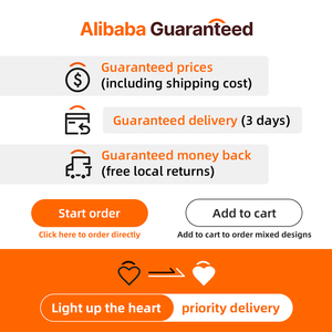 Phải Grand 14g ASTM F136 Titan cấy ghép lớp <span class=keywords><strong>bezel</strong></span> đặt Zircon da NEO hàng đầu - Product Image 5