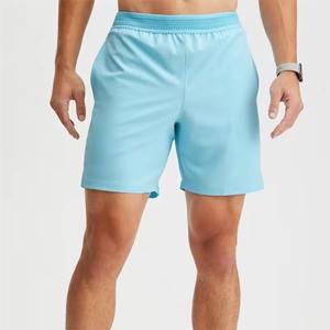 Comprar de calidad superior de los hombres Micro Shorts Cordón Micro Swim Shorts Última moda de moda nuevo estilo Casual Woven High Street 2026 - Product Image 1