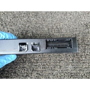 ECUs y Módulos de Computación Usados Taurus VI AR3T14D212AF - Excelente Estado - Product Image 4