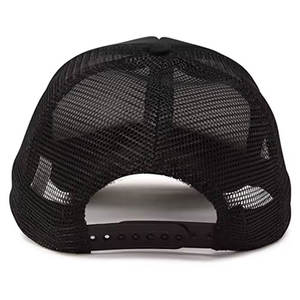 Custom Logo <b>Plain</b> Snapback <b>Caps</b> Wholesale Unisex Adjustable Hip Hop Baseball Hats Solid Color Streetwear Headwear - Product Image 3