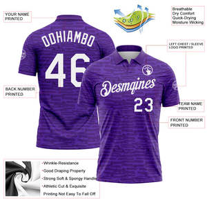 Private Label Custom <b>Baseball</b> Jerseys Manufacturer Team Uniform Sublimation Printing OEM Wholesale Sports Apparel Factory - Product Image 3