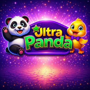 Ultra Panda Play on Mobile Phone <b>Pad</b> Computer <b>Game</b> fusion Multi <b>Games</b> Free Shipping Ocean king of Pop Online Fish <b>Game</b> App - Product Image 1