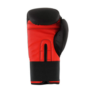 ถุงมือชกมวย MMA รุ่นใหม่ สำหรับมืออาชีพ ปรับแต่งได้ สำหรับฝึกซ้อมและแข่งขัน มีจำหน่ายออนไลน์ - Product Image 2