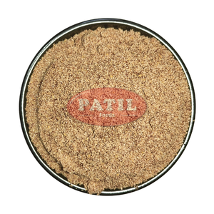 Poudre de graines de Mimosa Pudica Lajwanti, extrait à base de solvant, extrait végétal de qualité A+, en fût plastique, pour usage alimentaire - Product Image 1