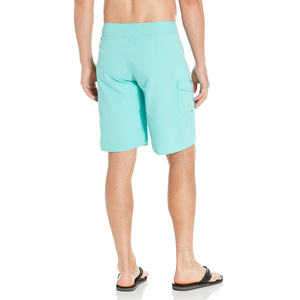 Athletic Fit <b>Mens</b> Board <b>Shorts</b> <b>Compression</b> For Comfort Quick Drying Outdoor Training <b>Shorts</b> For Swimming And Running - Product Image 4