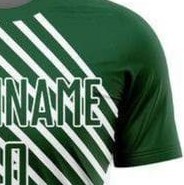 Uniforme de Baloncesto Transpirable de Alta Calidad, Diseños Personalizables, 100% Poliéster, Sin Mangas, Servicio OEM al por Mayor - Product Image 3