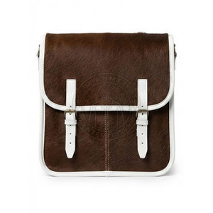 Nouveau sac à bandoulière de style napoléonien avec tissu robuste, compartiment spacieux et sangle réglable pour une utilisation en extérieur - Product Image 2