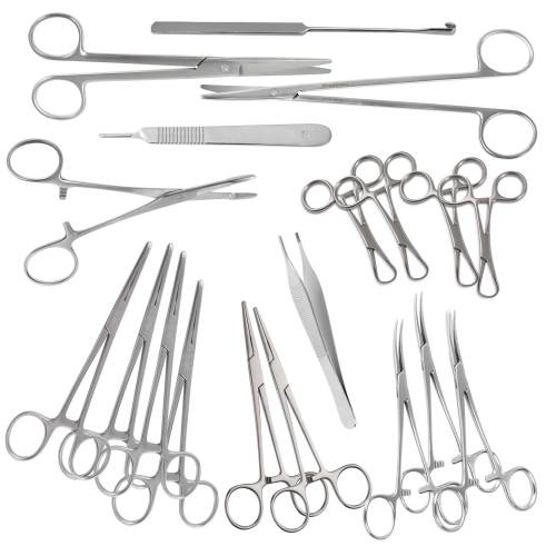 Medical-Stainless-Steel-