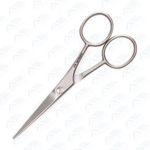 Instrumentos Personales para Peinar el Cabello, Instrumentos para el Cuidado del Cabello, Tijeras de Belleza para el Cabello, Tijeras para Cortar el Cabello, Productos para el Cuidado de la Barba y el Bigote - Product Image 6
