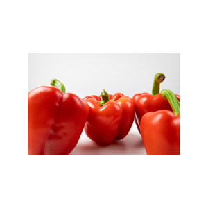 Prix de gros en vrac Poivron chinois séché entier, couleur rouge vif, légèrement piquant, pour épices - Product Image 5