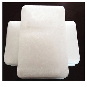 Cire de paraffine raffinée à faible point de fusion pour les sceaux de cire, les travaux manuels et la fabrication de bougies - Product Image 2