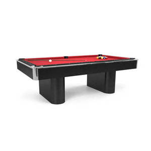 Mesa de billar Olhausen Mesas de alta calidad para entusiastas de la piscina - Product Image 4