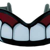 Protège-dents de boxe de qualité supérieure sans BPA, protège-dents en gel pour sports de combat MMA, anti-ronflement, protège-dents pour le bruxisme, OEM