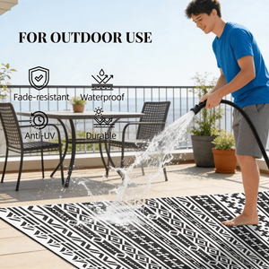 Alfombra - Product Image 3