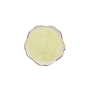 Gran Cantidad de Cloruro de Guaro Hidroxipropiltrimonio Disponible para Distribución Mundial - Product Image 1