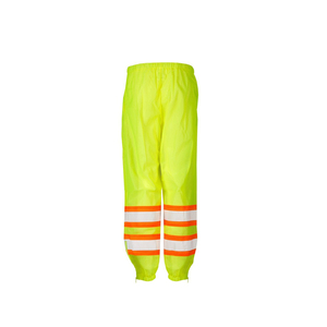 Custom Lightweight <b>Cargo</b> <b>Pants</b> for Men Water-Repellent Workwear for Security Guards for Outdoor & Indoor Use <b>Working</b> <b>Pant</b> - Product Image 3