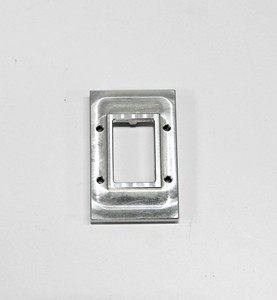 CNC Milling Services Vietnam Custom Engineering Components - Product Image 5