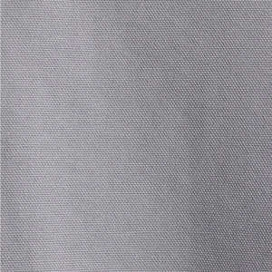 Chaquetas de Trabajo Impermeables de Lona Resistente, Estilo Vintage, Personalizadas por el Fabricante, para Trabajadores de Invierno, Carpinteros, Mecánicos de Detroit, Camioneros - Product Image 3