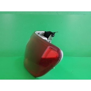 ไฟท้ายขวาของเรย์ รุ่น 265500016R - Product Image 3