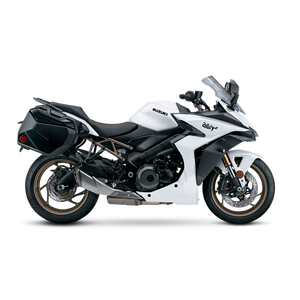 2026 Suzuk_i GSX-S1000GT+ - Product Image 4
