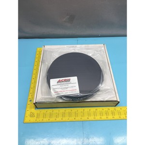 Électrode AceCo CS33-157N, supérieure, 149481 - Équipements et pièces semi-conductrices d'occasion fiables à l'échelle mondiale chez - Product Image 1