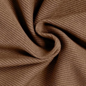 Women Seamless Shapewear <b>Turtleneck</b> <b>Top</b> Light Control Cotton Spandex Blend Daily Wear - Product Image 6