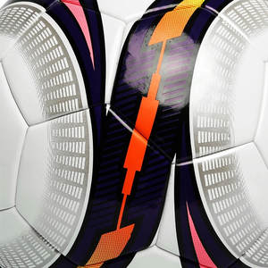 Balones de Fútbol de Diseño Personalizado, Venta Directa de Fábrica, Balones de Fútbol de Alta Calidad y Estilo Nuevo en Venta - Product Image 2