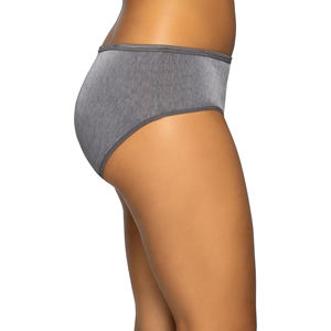 Braguitas Invisibles de Modal para Mujer, Populares en Verano, Sin Costuras, Estilo Hipster, Personalizadas, Suaves y Elásticas - Product Image 5