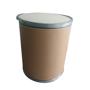 แมงกานีสฟอสเฟตสำหรับการเคลือบที่ทนทานต่อการกัดกร่อน - Product Image 2