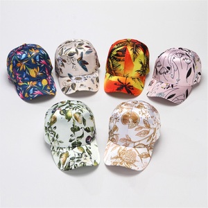 Gorra Trucker Personalizada Bordada con Malla y Cierre Ajustable, Venta al por Mayor, con Parche de Logotipo, para Moda Urbana y Exteriores - Product Image 6