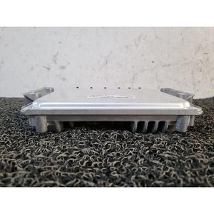 ECUs y Módulos de Computación Usados Actyon A6645404732 - Product Image 6