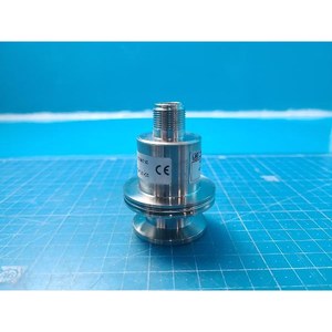 สวิตช์วัดแรงดัน UE Precision Sensors E48W-H14 ใช้เป็นอะไหล่อุปกรณ์เซมิคอนดักเตอร์รุ่นเก่า - Product Image 1