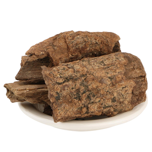 Poudre de bois de Litsea Glutinosa, qualité A+, extraction par solvant, fabricant indien - Product Image 1
