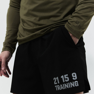 Venta de Fábrica, Conjunto de Sudadera de Dos Piezas de Lujo con Estampado de Rayos, Ropa Masculina de Alta Gama - Product Image 4