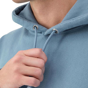 Sweat-shirts pour hommes, vêtements décontractés élégants, confortables et chauds en polaire, pull ou sweat-shirt à fermeture éclair, vêtements de sport à la mode, vêtements personnalisés - Product Image 3