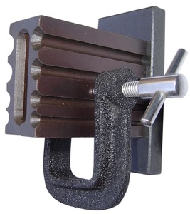 แม่พิมพ์แท่งเหล็กแบบกลับด้านได้สำหรับการหล่อเครื่องประดับ เครื่องมือ DIY SUNTOOLS/STIPL - Product Image 4