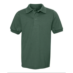 Camiseta Polo Ralph Lauren de Lujo para Hombre, Nueva Colección 2026, Ropa de Diseñador, 100% Algodón Tejido - Product Image 1