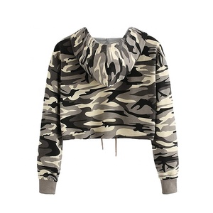 เสื้อฮู้ดดี้โอเวอร์ไซส์คุณภาพสูงสำหรับผู้หญิงและผู้ชาย  แบบสวมหัว พิมพ์ลายด้านหน้าได้ตามต้องการ  ใส่สบายๆ สไตล์สตรีทแวร์  ผ้าฟลีซระบายอากาศได้ดี เหมาะสำหรับฤดูใบไม้ร่วงและฤดูหนาว - Product Image 6