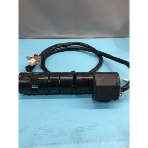 เลเซอร์ JDS UNIPHASE 2214-25MLUP, 140780 - อุปกรณ์และอะไหล่เซมิคอนดักเตอร์ระดับโลกที่เชื่อถือได้ - Product Image 4