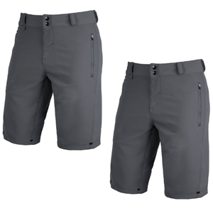 Fabricante de Pantalones Cortos de Ciclismo MTB |   Ropa Personalizada para Ciclismo |   Proveedor de Ropa Personalizada OEM ODM a Nivel Mundial - Product Image 1