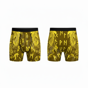 Outdoor Apparel MMA Factory Direct Whole Sale Top Quality Manufacturer Compression Shorts Comfortable Heavy Duty Shorts - Product Image 4