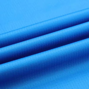 Custom Printed Basketball Uniform OEM Supplier Durable Performance Lightweight Breathable Moisture-Wicking UV Protection Winter - Product Image 6